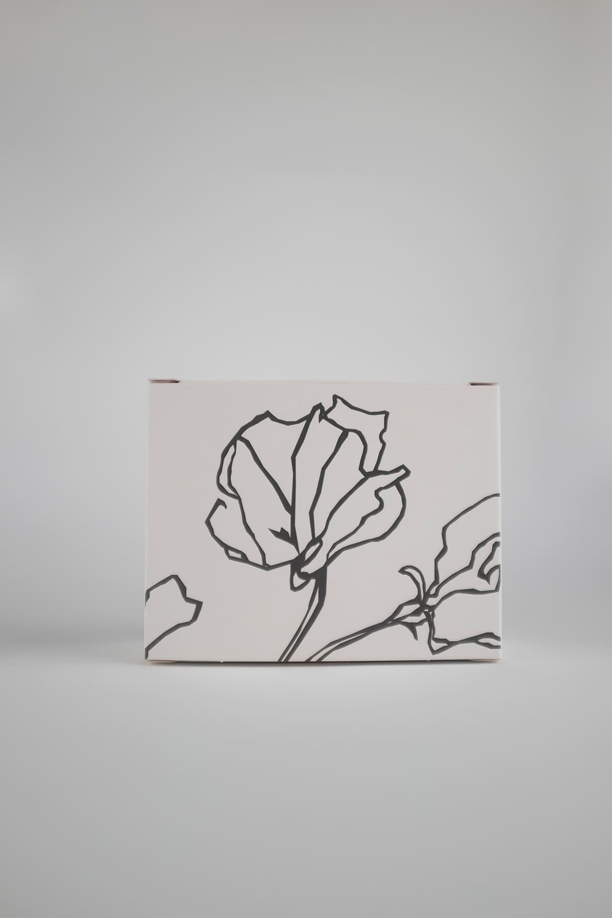 Duplo - Brasil Coffee