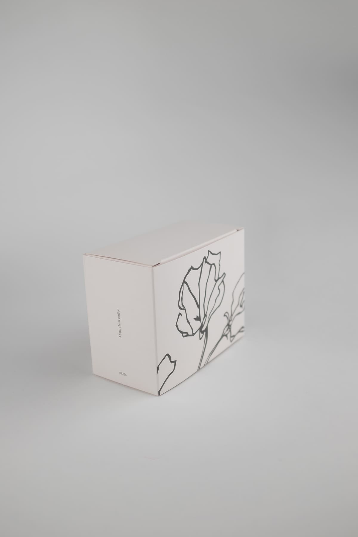 Duplo - Brasil Coffee