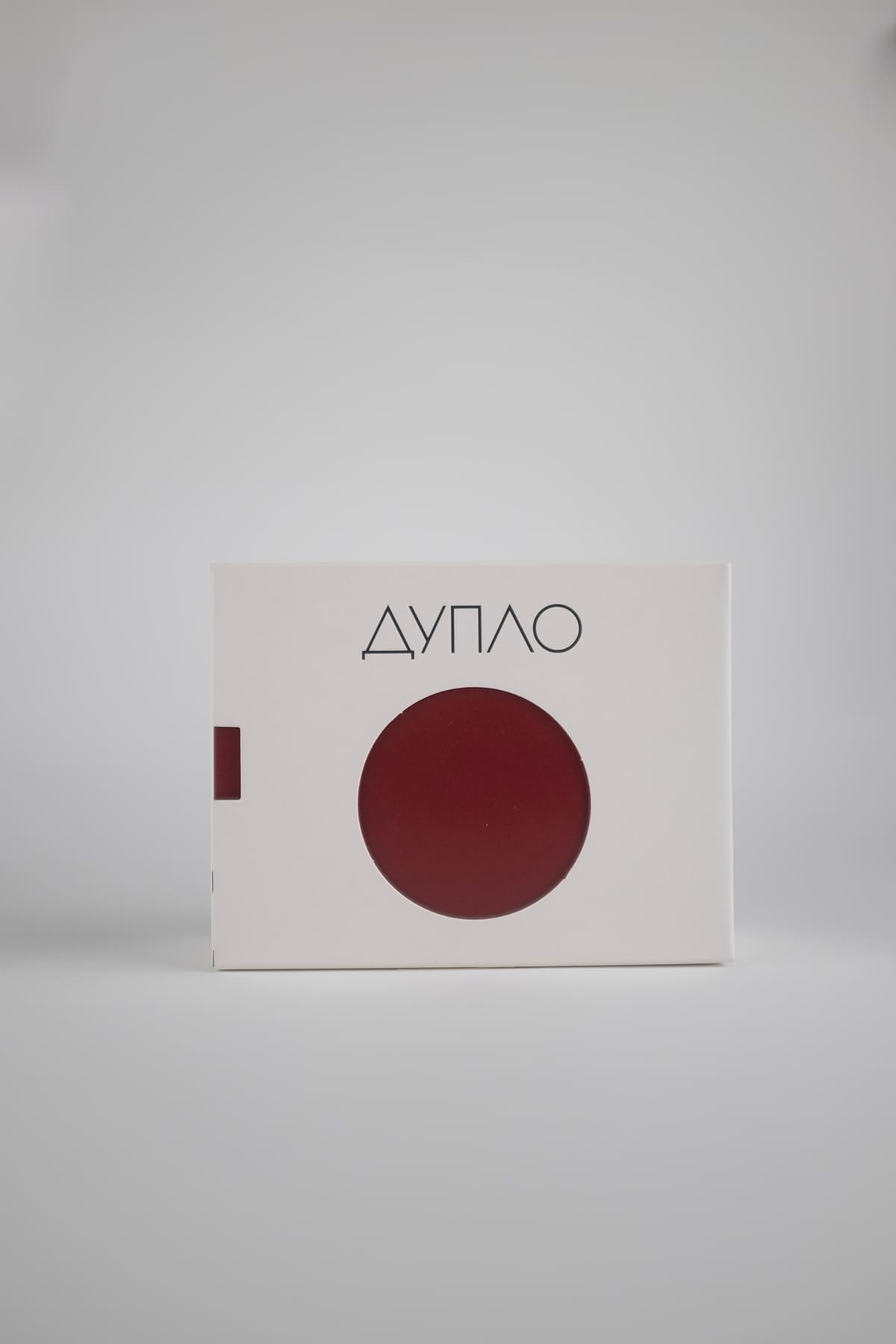 Duplo - Kenya Coffee