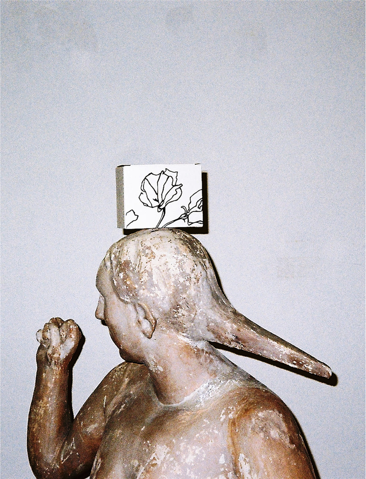 Duplo - Kenya Coffee