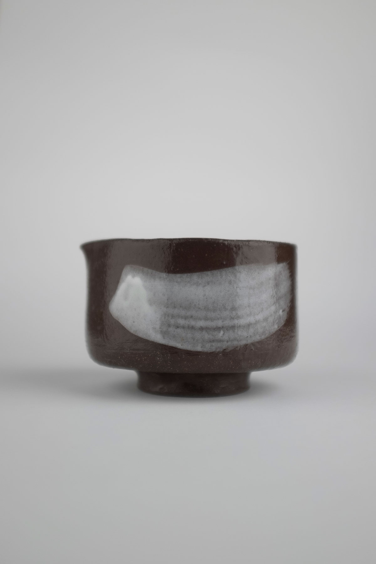 Duplo Matcha Bowl Set