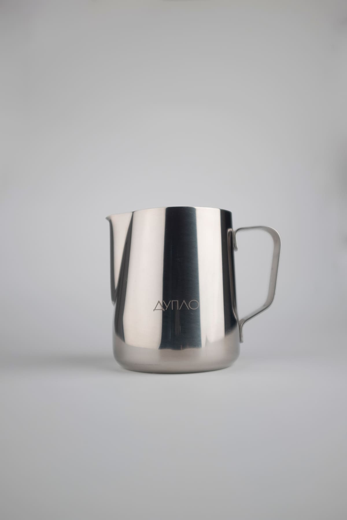 Duplo Big Milk Pitcher