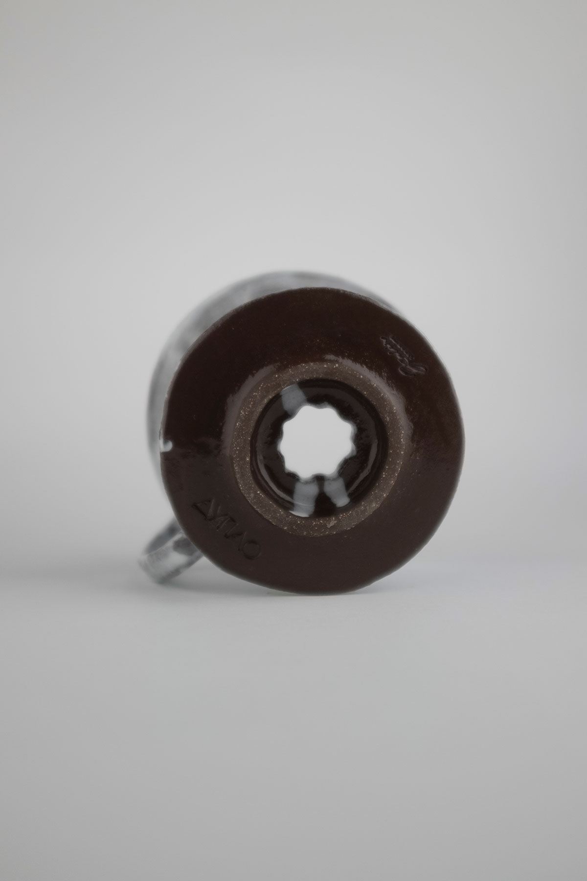 Duplo Ceramic V60 Set