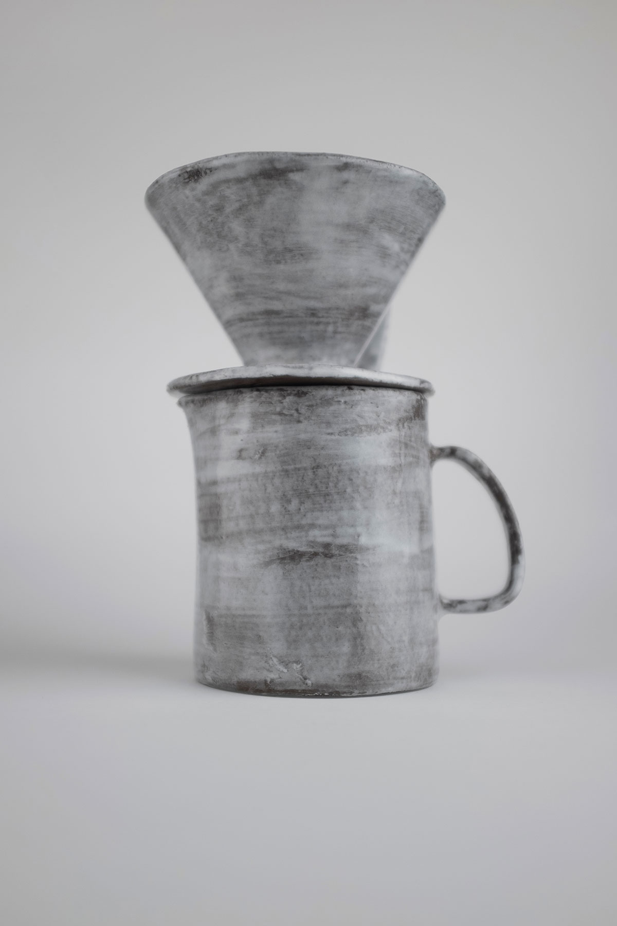 Duplo Ceramic V60 Set