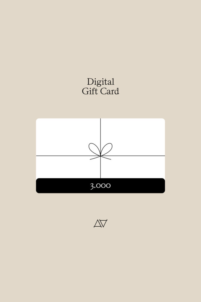 GIFTCARD