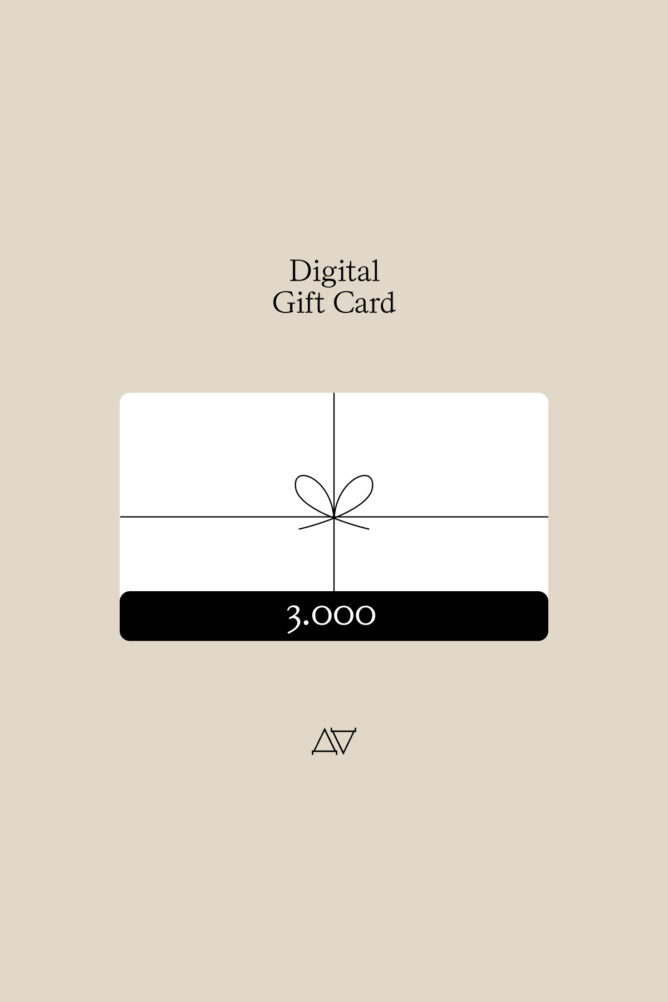 GIFTCARD