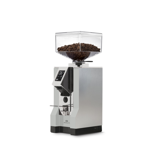 Eureka Mignon Specialita